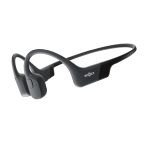 Shokz OpenRun Headphones