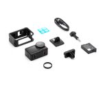 Osmo Action 5 Pro Standard Combo - Image 3