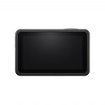 Osmo Action 5 Pro Standard Combo - Image 4