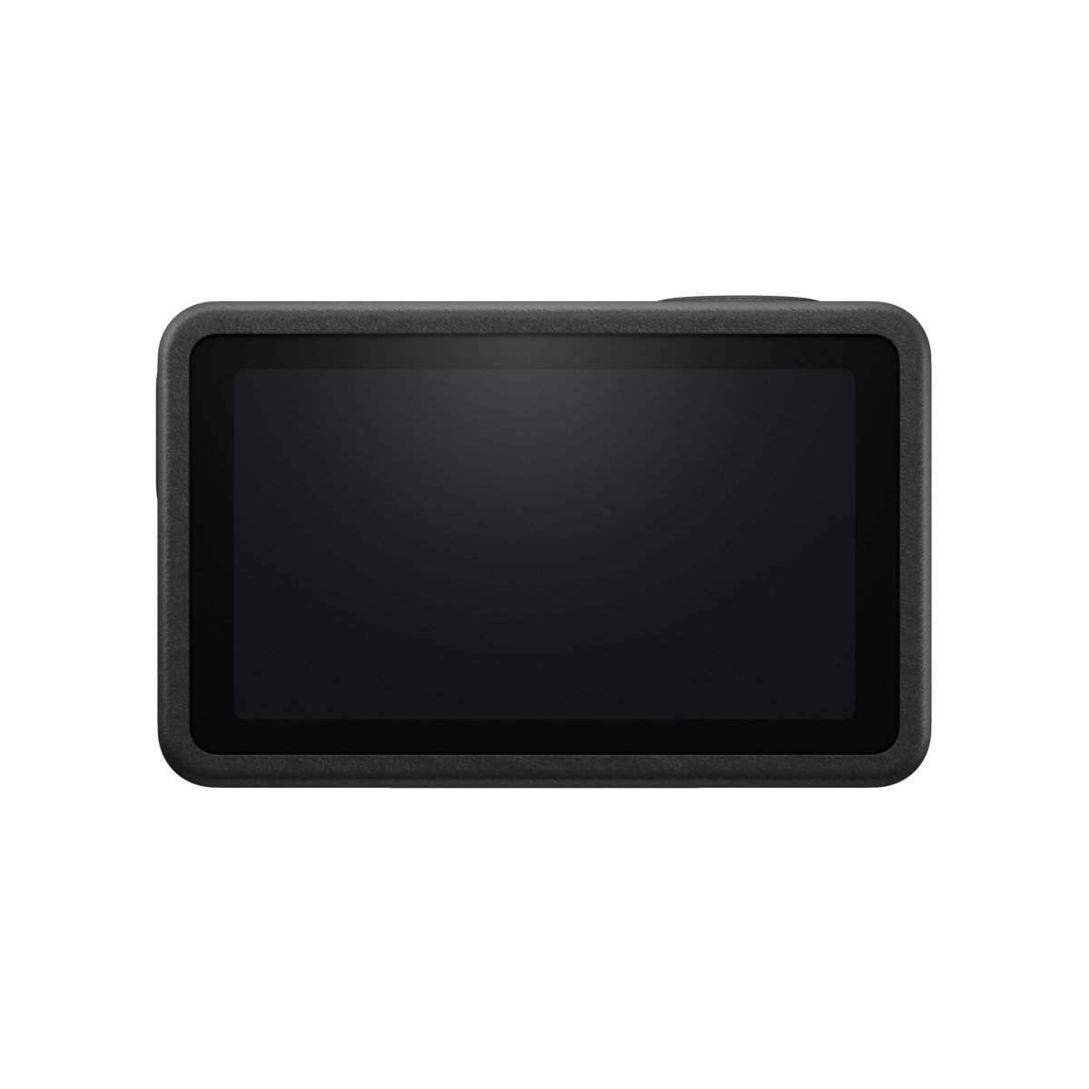 Osmo Action 5 Pro Standard Combo - Image 4