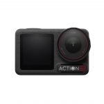 Osmo Action 5 Pro Standard Combo - Image 5