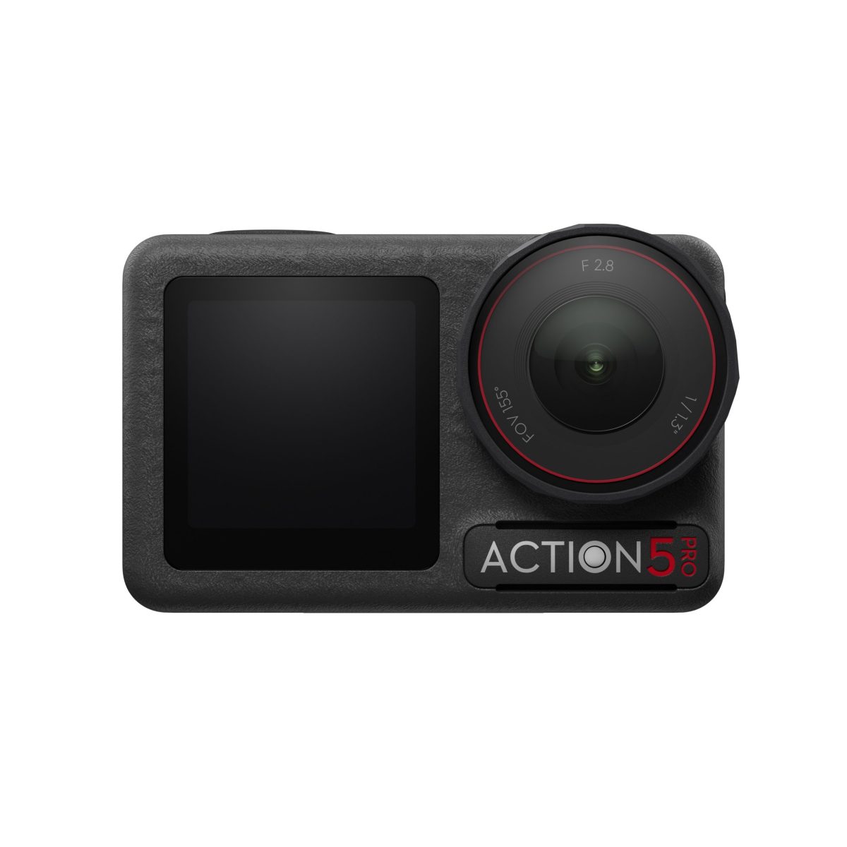 Osmo Action 5 Pro Standard Combo - Image 5