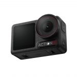 Osmo Action 5 Pro Standard Combo - Image 6