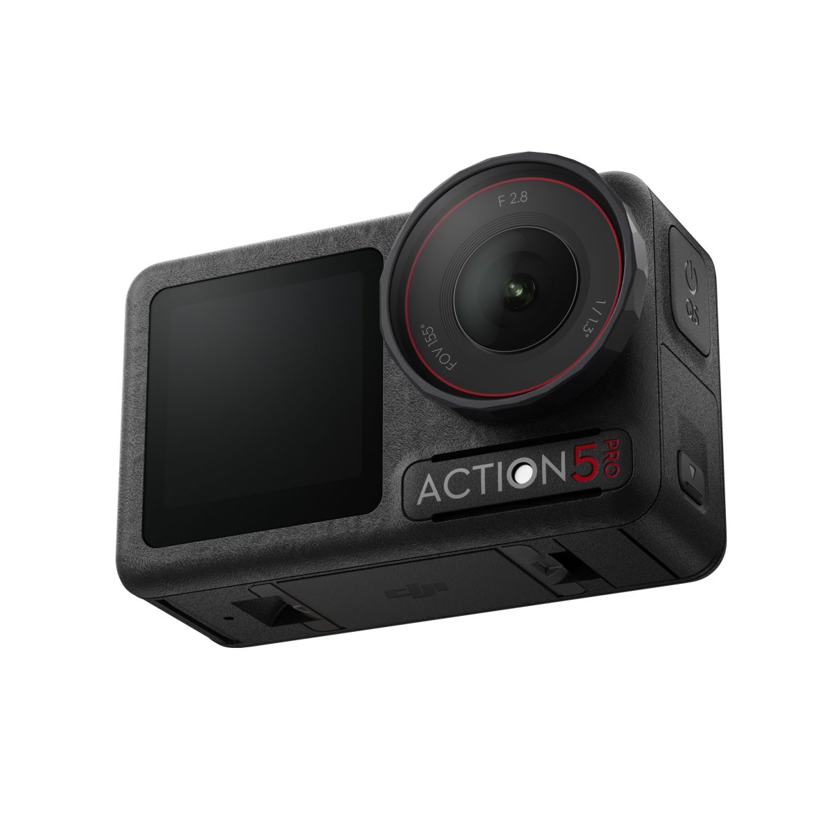 Osmo Action 5 Pro Standard Combo - Image 6