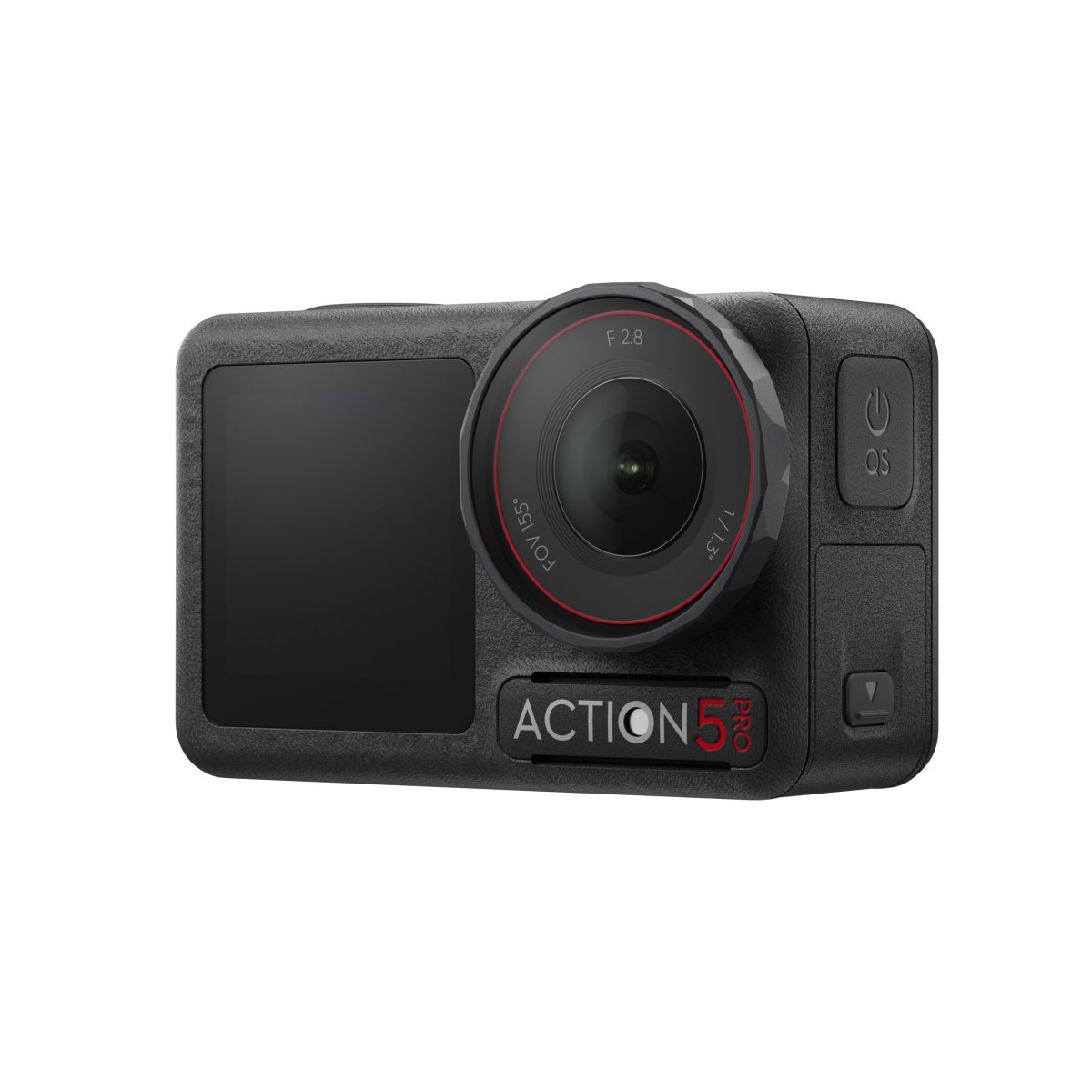 Osmo Action 5 Pro Standard Combo - Image 7