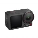Osmo Action 5 Pro Standard Combo - Image 9