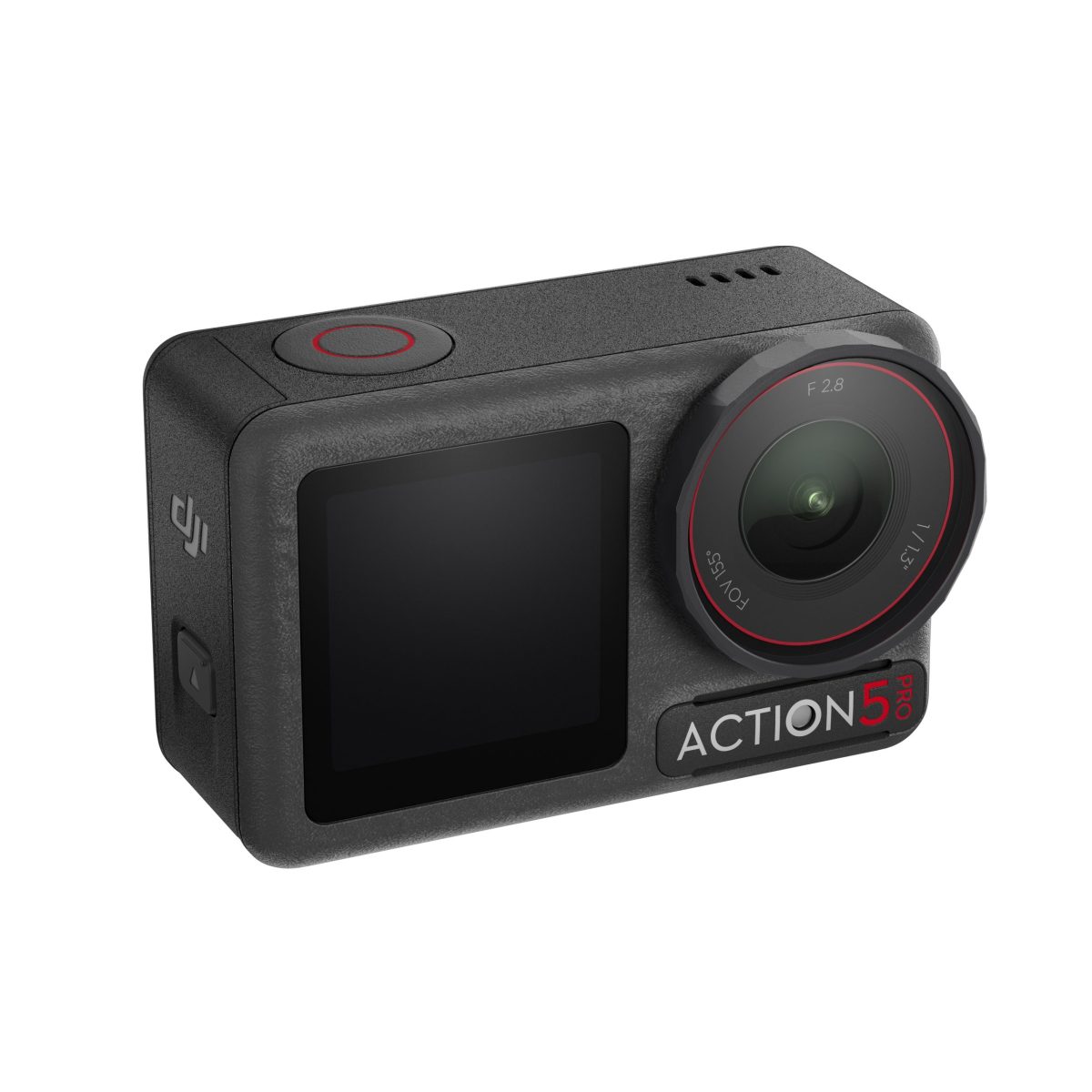 Osmo Action 5 Pro Standard Combo - Image 9