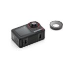 Osmo Action 5 Pro Standard Combo - Image 10