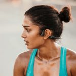 Shokz OpenRun Headphones - Image 2