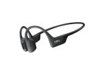 Shokz OpenRun PRO Headphones (Black)