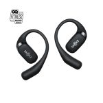 Shokz OpenFit EarBuds (Black)