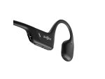 Shokz OpenRun PRO Headphones (Black) - Image 2