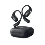 Shokz OpenFit EarBuds (Black) - Image 3