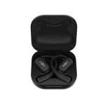 Shokz OpenFit EarBuds (Black) - Image 5