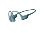 Shokz OpenRun PRO Headphones (Blue)