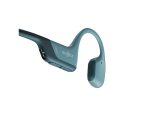 Shokz OpenRun PRO Headphones (Blue) - Image 2