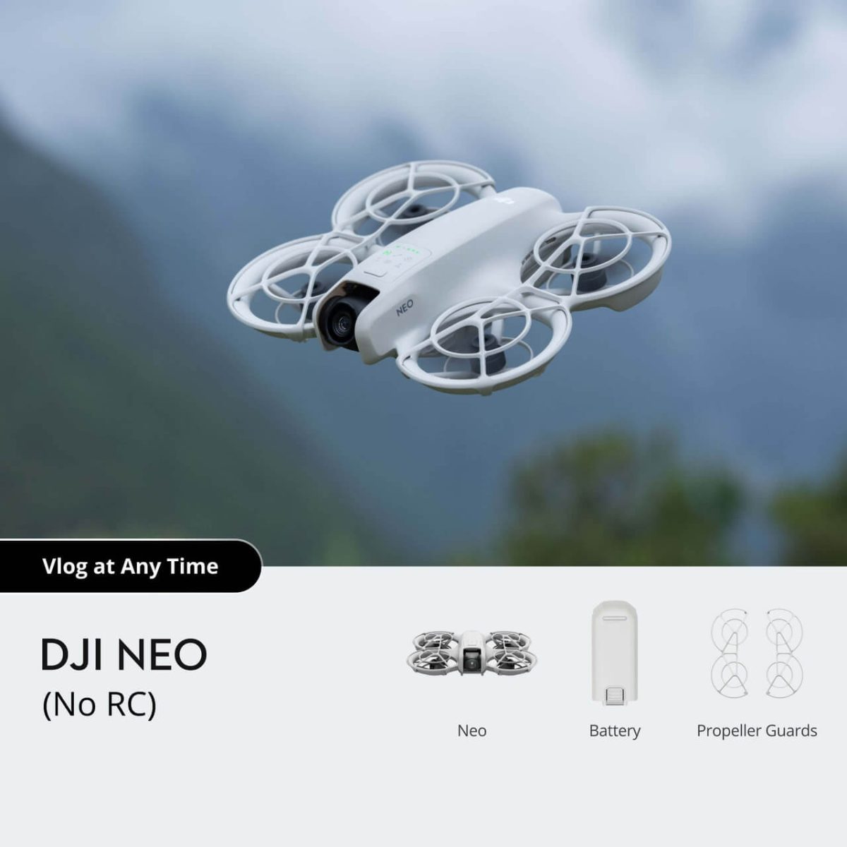 Neo - Image 2