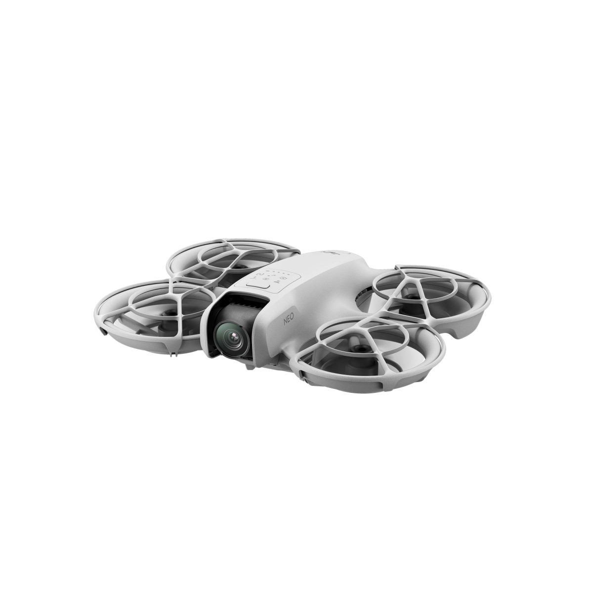 Neo Motion Fly More Combo + DJI RC-N3 - Image 5