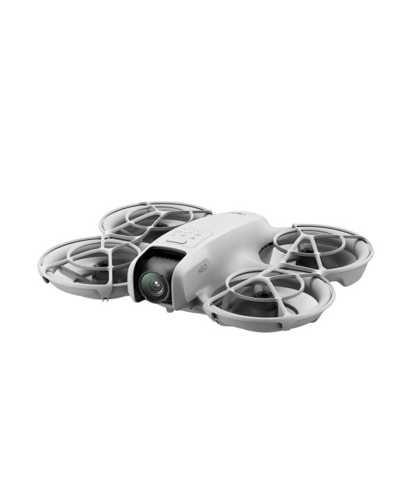 DJI Neo