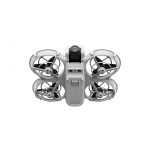 Neo Motion Fly More Combo + DJI RC-N3 - Image 3
