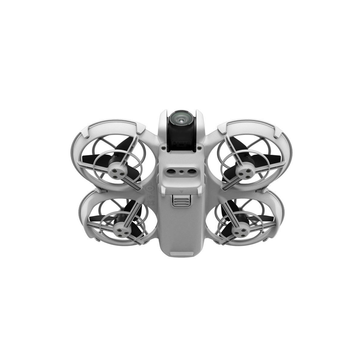 Neo Motion Fly More Combo + DJI RC-N3 - Image 3