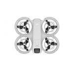 Neo Motion Fly More Combo + DJI RC-N3 - Image 4