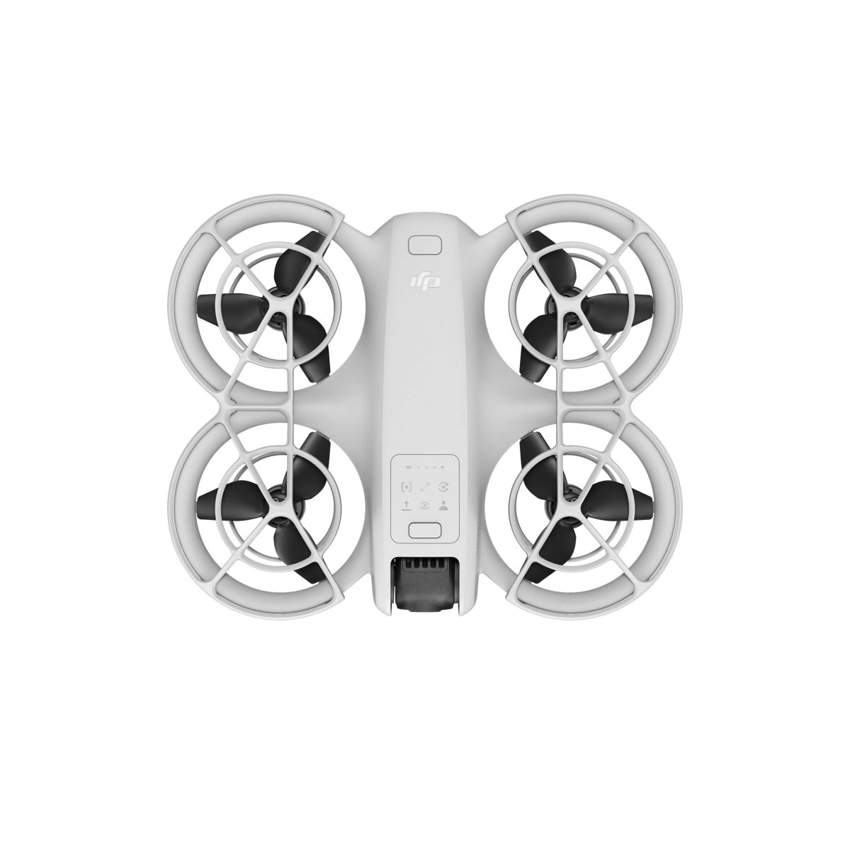 Neo Motion Fly More Combo + DJI RC-N3 - Image 4