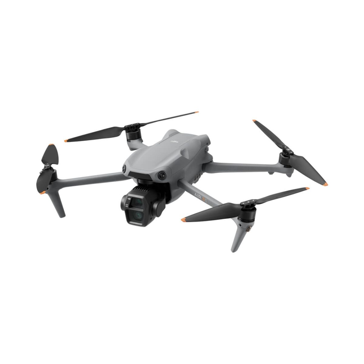 DJI Air 3S Fly More Combo (DJI RC-N3) - Image 5