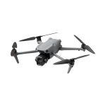 DJI Air 3S Fly More Combo (DJI RC-N3) - Image 5