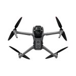 DJI Air 3S Fly More Combo (DJI RC-N3) - Image 6