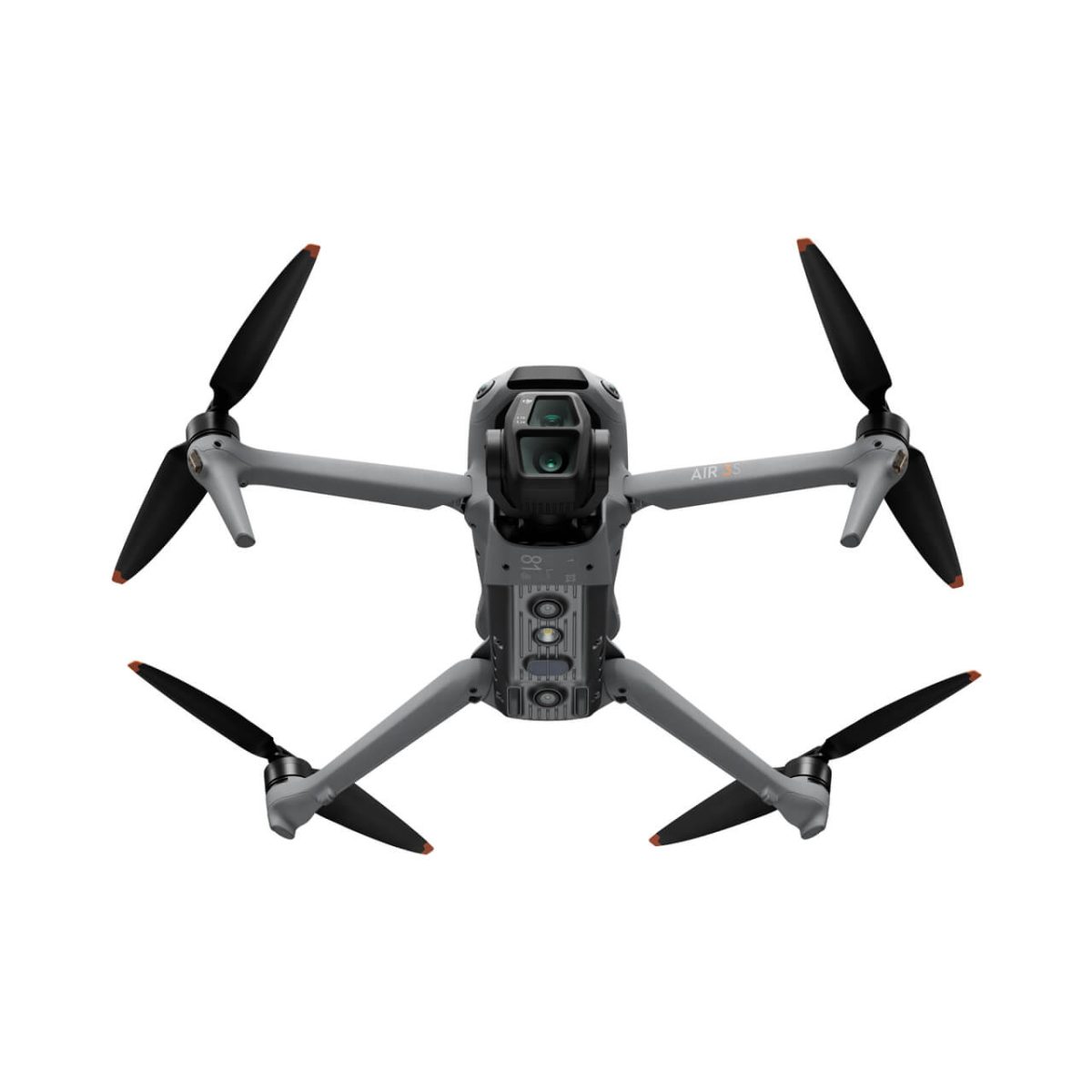 DJI Air 3S (DJI RC-N3) - Image 6