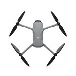 DJI Air 3S Fly More Combo (DJI RC-N3) - Image 7