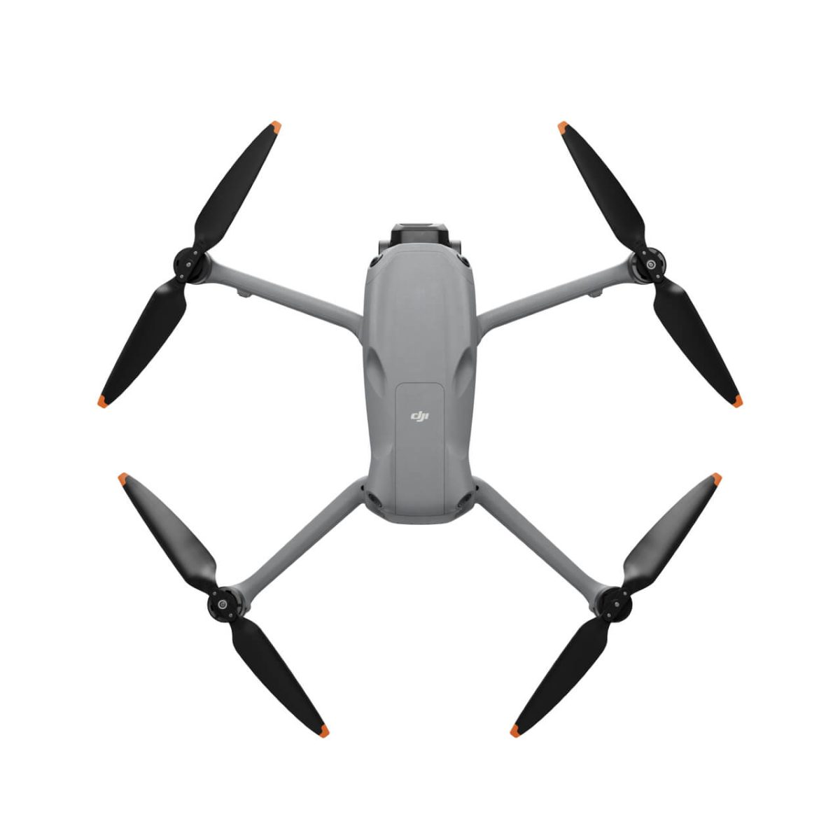 DJI Air 3S Fly More Combo (DJI RC 2) - Image 7