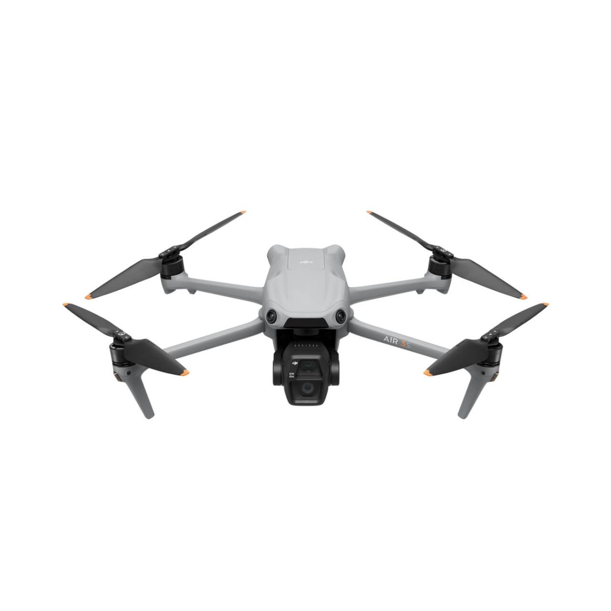 DJI Air 3S Fly More Combo (DJI RC 2) - Image 4