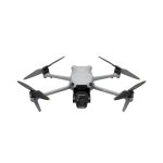 DJI Air 3S Fly More Combo (DJI RC 2) - Image 4