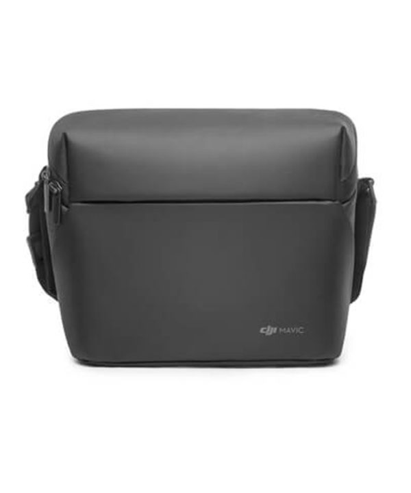 DJI Mavic Shoulder Bag