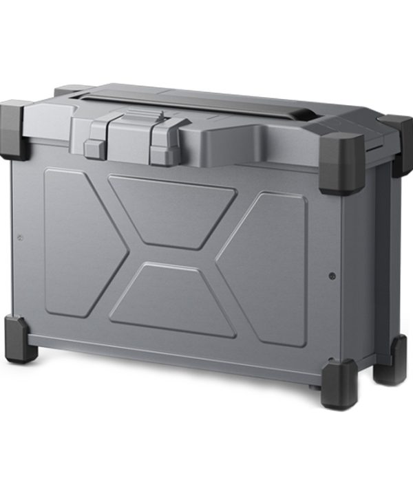 DJI Agras T10 Intelligent Flight Battery