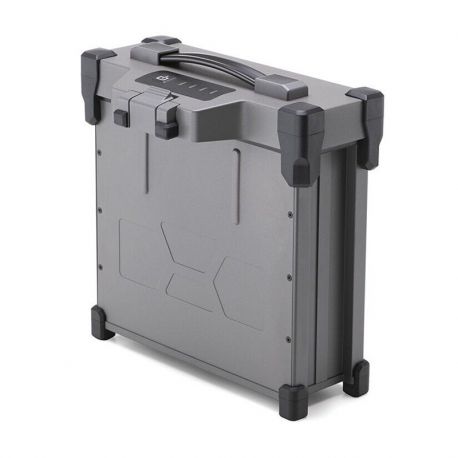 DJI Agras T16 Intelligent Flight Battery