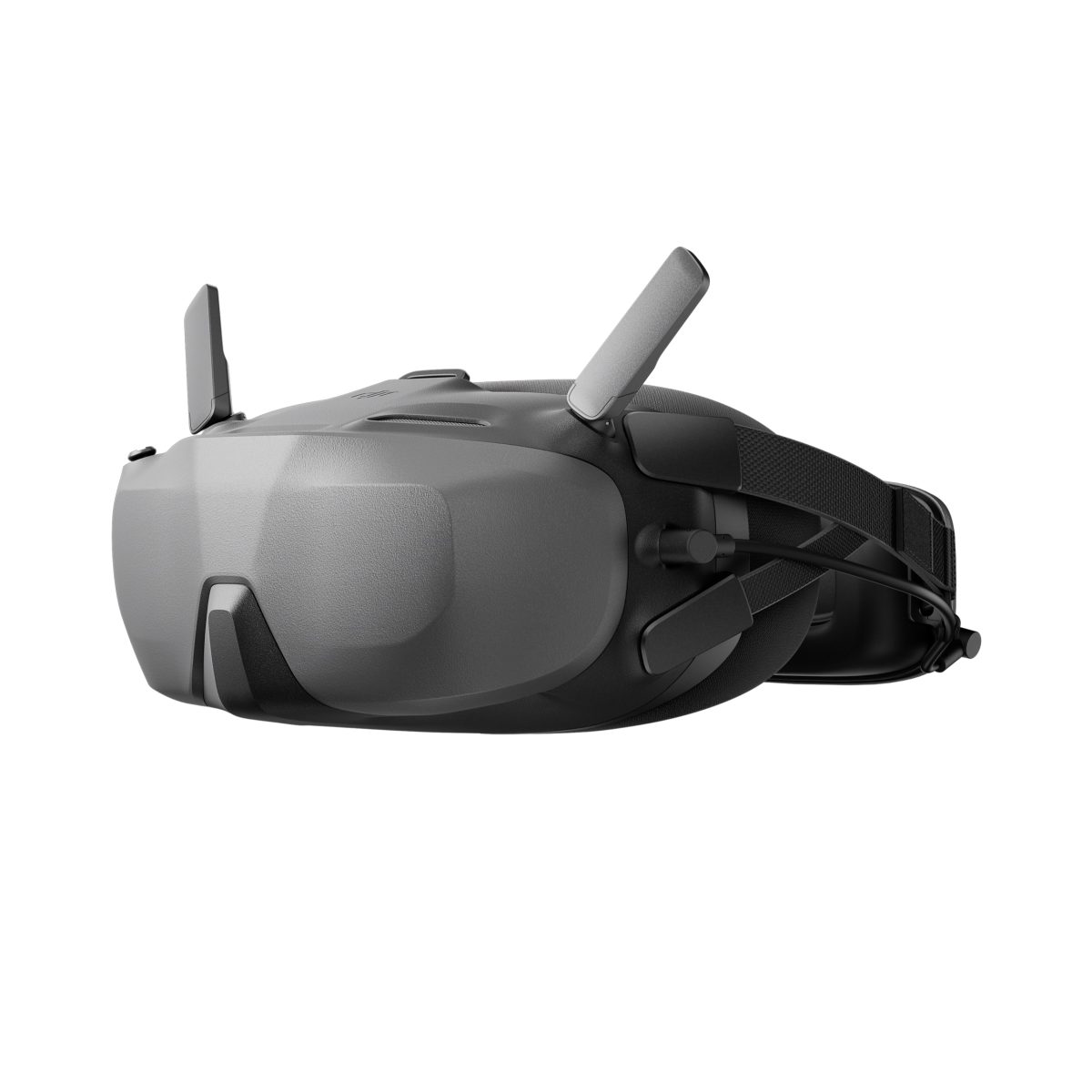Neo Motion Fly More Combo + DJI RC-N3 - Image 7