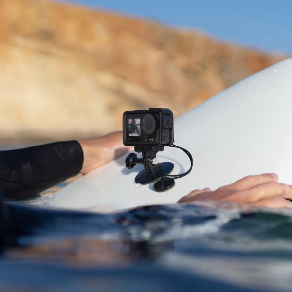 Osmo Action Surfing Tethers