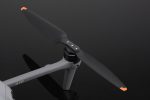 Air 3 Low-Noise Propellers