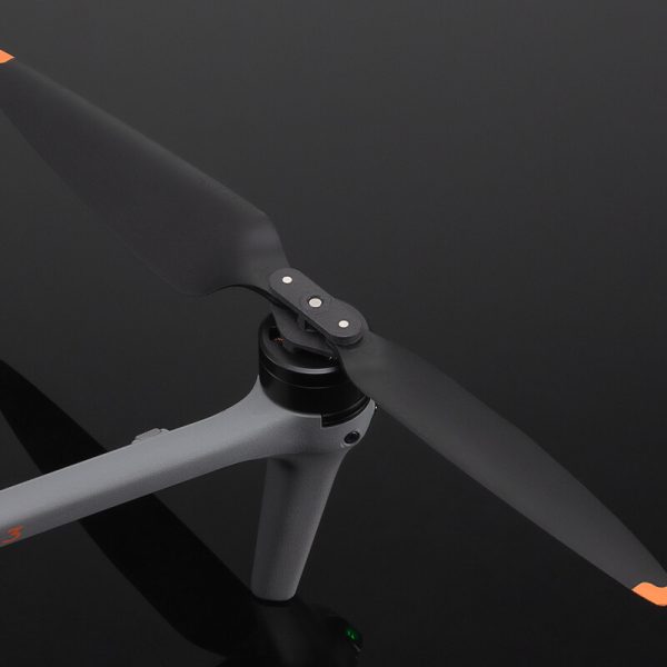 Air 3 Low-Noise Propellers