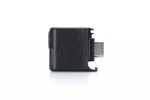 Osmo Action 3.5mm Audio Adapter - Image 5