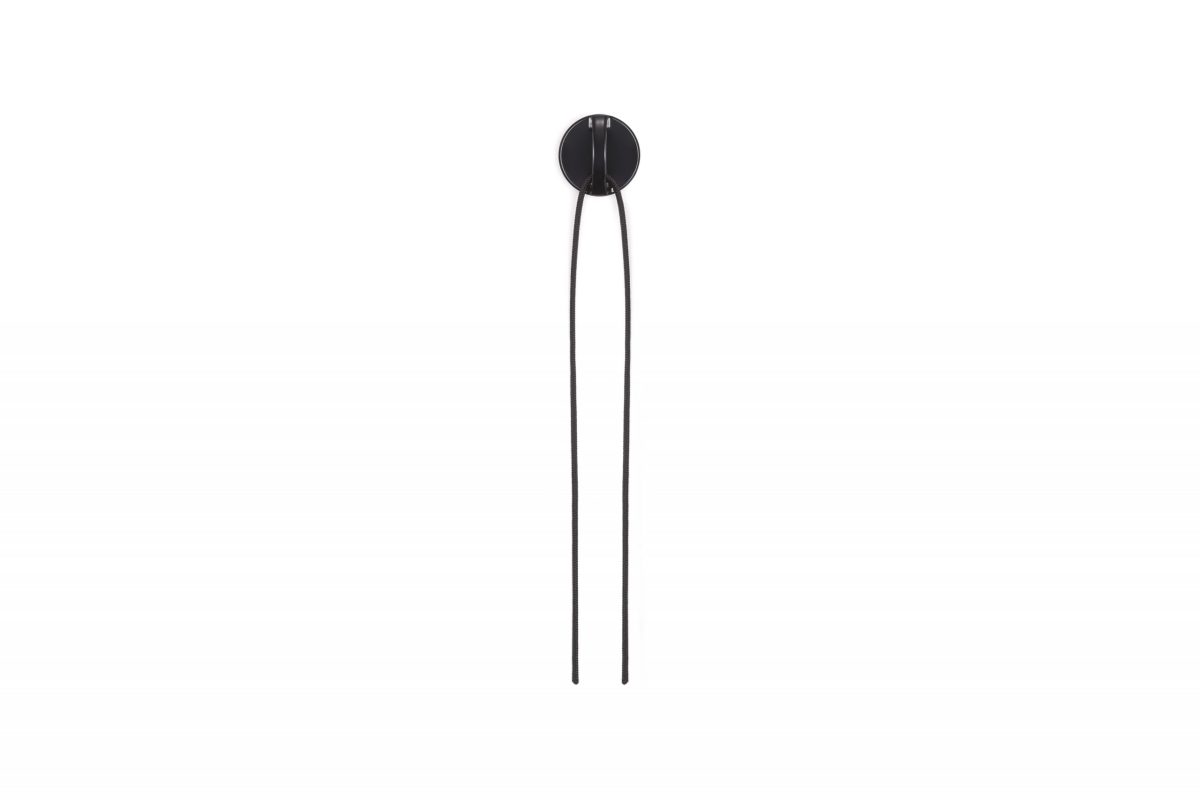 Osmo Action Surfing Tethers - Image 4