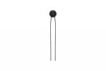 Osmo Action Surfing Tethers - Image 4