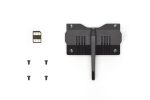Matrice 30 Series 4G Dongle Kit - Image 4