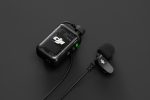 DJI Lavalier Mic - Image 2