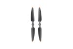 Air 3 Low-Noise Propellers - Image 6