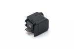 Osmo Action 3.5mm Audio Adapter - Image 4