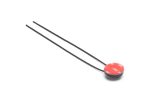Osmo Action Surfing Tethers - Image 3